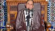 أحمد نعينع يبدأ زيارة دعوية للولايات المتحدة لنفي شائعة إيقافه عن التلاوة