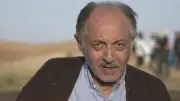 أضرار صحية خطيرة لاستخدام الهواتف الذكية قبل النوم