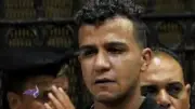 محاكمة عصام صاصا بتهمة سرقة لحن أغنية شيرين عبد الوهاب اليوم