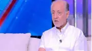 موعد جنازة الفنان عبدالعزيز مخيون ومكان العزاء اليوم الأربعاء
