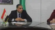 تعليم الجيزة تشكر القائمين على امتحانات الإعدادية وتؤكد أهمية التصحيح الدقيق