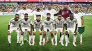 السعودية تتعادل مع السنغال في ودية نادرة قبل كأس العالم