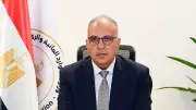 وزير الري: الطاقة الشمسية تعزز جذب التمويلات الدولية لقطاع المياه
