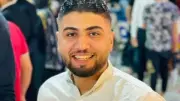مأساة شاب أنهى حياته بعد تعثر سداد ديونه بسبب النصب
