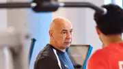 حسام حسن يكثف محاضراته اليومية للاعبي منتخب مصر استعدادا لكأس العالم
