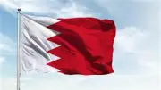 قوة دفاع البحرين: إيران تواصل عدوانها باستهداف المدنيين بالصواريخ والمسيرات