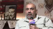 محسن منصور: عروض المسرح الحديث تجمع بين المتعة والرسالة