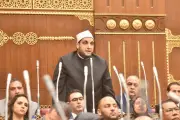 مطالبة برلمانية بسن قانون جديد لتنظيم عمل كتاتيب ومنصات تحفيظ القرآن لمواجهة الفكر المتطرف