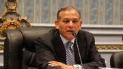 السادات: الحوار بين الحضارات ركيزة لحماية حقوق الإنسان وتعزيز السلام