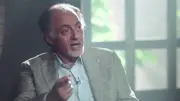 عبد الرحيم كمال ينعي عبد العزيز مخيون في رسالة مؤثرة