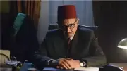عبد العزيز مخيون بعد رحيله: رؤيته المثيرة للجدل لرؤساء مصر