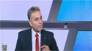 كاتب صحفي: مصر تكثف تحركاتها لدفع تنفيذ المرحلة الثانية من اتفاق غزة