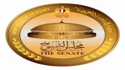 وكيل زراعة الشيوخ يطالب بحوافز استثنائية للمصريين بالخارج