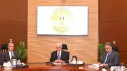 المجموعة الوزارية لريادة الأعمال تؤكد أهمية فتح أسواق جديدة للشركات الناشئة