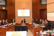 وزير التعليم العالي: ريادة الأعمال تحظى باهتمام بالغ من الدولة لدعم الشباب