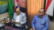 وكيل تعليم الدقهلية يتفقد لجان امتحانات الإعدادية بأجا ويطمئن على سير العمل