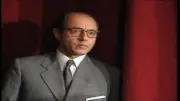 محافظ البحيرة تنعى الفنان عبدالعزيز مخيون: أثرى الفن والثقافة بأعماله الخالدة