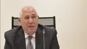 رئيس زراعة النواب: القتل الرحيم للكلاب الضالة منصوص عليه دوليًا