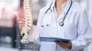 عادات صحية يومية لحماية العظام بعد سن الأربعين