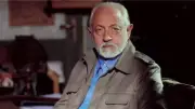 أحمد العوضي ينعي عبدالعزيز مخيون بكلمات مؤثرة بعد رحيله