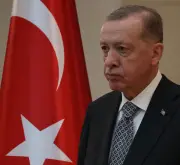 أردوغان: الهجمات الإسرائيلية على سوريا ولبنان تهدد أمن تركيا