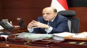 الغربية تبدأ استبدال العدادات الكودية بأخرى دائمة لمن أنهى التصالح