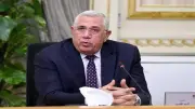 «زراعة النواب» تطالب الحكومة بقاعدة بيانات شاملة عن الكلاب الضالة