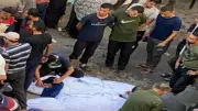 موسى مصطفى موسى: مصر تقود مسارًا محوريًا للسلام في المنطقة