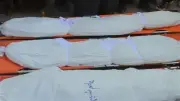 خبير: التحرك المصري القطري التركي نموذج لتنسيق متعدد الأطراف لإنقاذ التهدئة بغزة