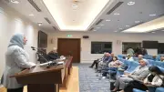 القتل الرحيم للكلاب يخضع لظروف كل دولة.. والقانون المصري ينظم حيازتها