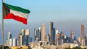 الكويت تدين الاعتداءات الإيرانية المتكررة وتؤكد حقها في الدفاع عن أراضيها
