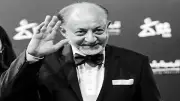 مهرجان القاهرة السينمائي ينعى الفنان عبدالعزيز مخيون