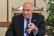 وفاة معلمة أثناء توجهها للمراقبة على امتحانات الإعدادية ببني سويف