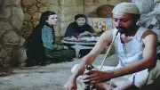 سر نصيحة سعاد حسني التي ندم عبدالعزيز مخيون لرفضها