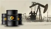خطوط الأنابيب البديلة تخفف الضغوط على أسواق الطاقة العالمية