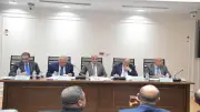 أسيوط تسجل أعلى قيمة للمتر في ملفات تقنين أراضي الدولة