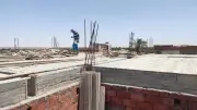 تعديلات قانون التصالح تركز على إنهاء الملفات المتعطلة وتقنين الأوضاع