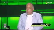 لانجيلير يكشف الفارق بين الدوري المصري والهولندي وأيهما الأصعب