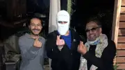 دويتو الصيف: الشاب خالد وتوو ليت يثيران التكهنات حول تعاون غنائي مرتقب