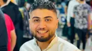 تنازلات بالملايين عن ديون شاب أنهى حياته بعد وفاته المأساوية