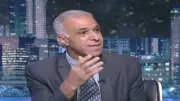 خبير: الاغتيالات عقيدة صهيونية وليست استراتيجية جديدة