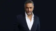 بعد البراءة.. هل يعود فضل شاكر للغناء أم يختار الاعتزال؟