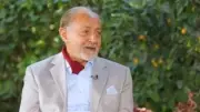المركز القومي للمسرح ينعى الفنان عبد العزيز مخيون