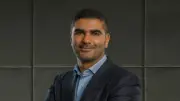 السوربيتول.. بوابة مصر نحو جيل جديد من الصناعات المتكاملة وتعظيم القيمة المضافة