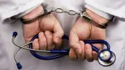 أطباء مزيفون على السوشيال ميديا: شبكة تتاجر بصحة المصريين