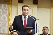 رئيس هيئة التأمينات أمام البرلمان الأربعاء لبحث تعويضات المتضررين من أزمة سيستم المعاشات