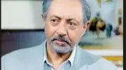 خالد جلال ينعى عبد العزيز مخيون: فنان تميز بالجدية والثقافة الموسوعية