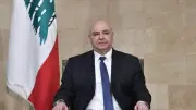 عون يمسك بخيار التفاوض: لا عودة للوصايات وقرار لبنان سيادي حتى النهاية