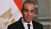وزير الخارجية: العلاقات المصرية الإريترية متميزة ومتينة