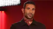 أغنية كوتي لأحمد سعد تتجاوز مليون مشاهدة في أسبوع